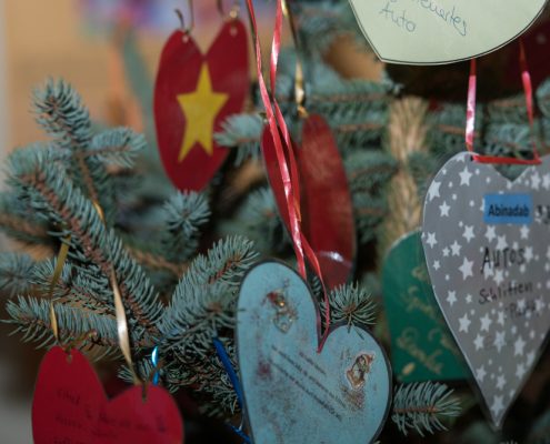 Schwabinger_Weihnachtsmarkt_Foto_Thomas_Giessner