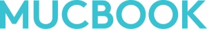 MucBook logo