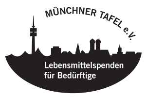 Münchner Tafel