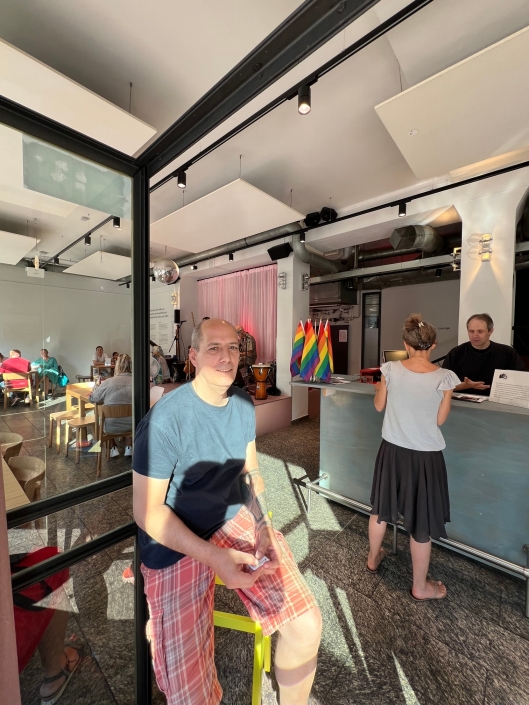 GästeSalon Regenbogen_2