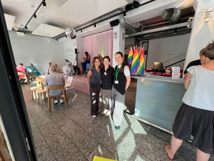 GästeSalon Regenbogen_3