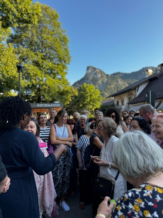 Kulturausflug Oberammergau_5